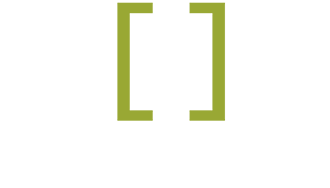 Logotipo Rael Arquitectura