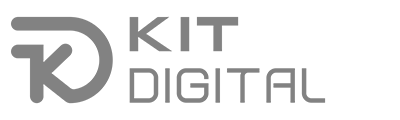 4_Kit_digital-BN Logotipo Kit Digital