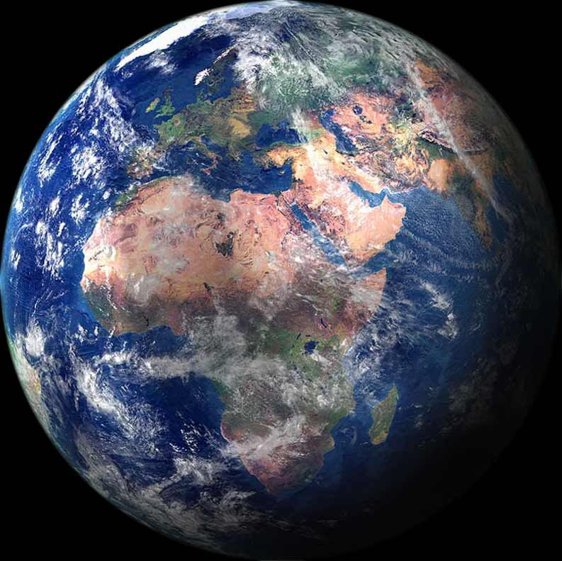 plantea-tierra-2 Planeta tierra